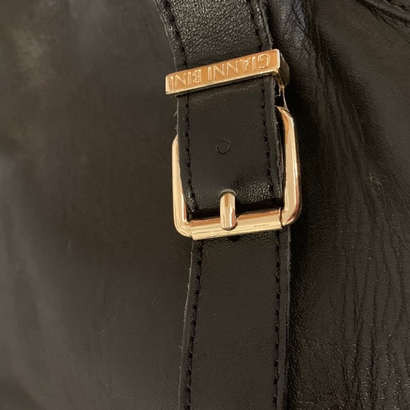 GIANNI BINI two-tone Boots! - Picture 6 of 11